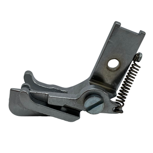 Typical GC-6-7D Sağ 6mm Çima Ayak