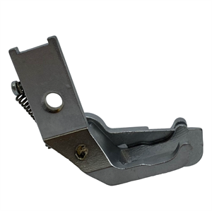 Typical GC-6-7D Sağ 6mm Çima Ayak