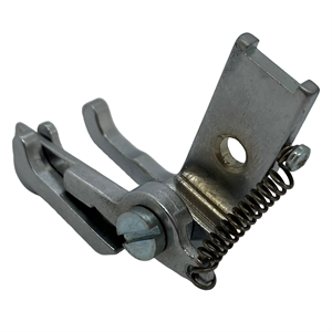 Typical GC-6-7D Sağ 6mm Çima Ayak