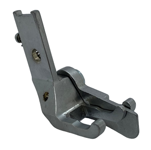 Typical GC-6-7D Sağ 6mm Çima Ayak