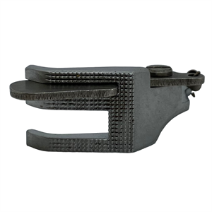 Typical GC-6-7D Sağ 7mm Çima Ayak