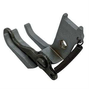 Typical GC-6-7D Sağ 7mm Çima Ayak