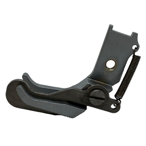 Typical GC-6-7D Sağ 7mm Çima Ayak