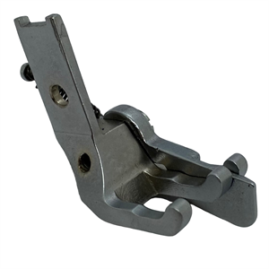 Typical GC-6-7D Sağ 8mm Çima Ayak