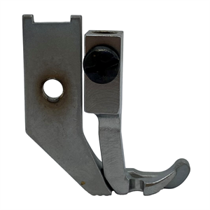 Typical GC-6-7D Sağ Fermuar Ön-Arka Ayak Takımı