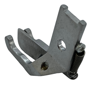 Typical GC-6-7D Sol 3mm Çima Ayak