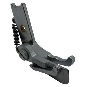 Typical GC-6-7D Sol 5mm Çima Ayak