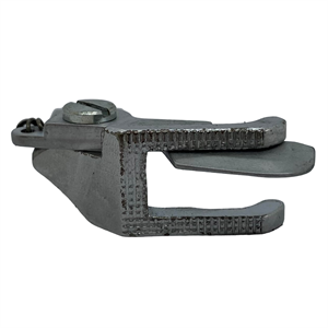 Typical GC-6-7D Sol 5mm Çima Ayak