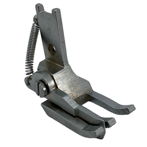 Typical GC-6-7D Sol 7mm Çima Ayak