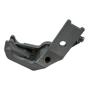 Typical GC-6-7D Sol 8mm Çima Ayak