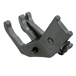 Typical GC-6-7D Sol 8mm Çima Ayak