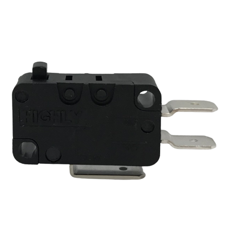 Ütü Basınç Şalteri (Prosestat) Sivici / TS BE 3988