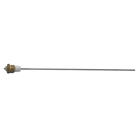 Ütü Kazan Elektrotu 45cm / TS KE 45