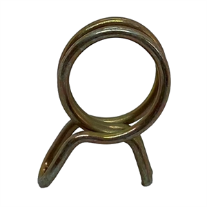 Ütü Tel Hortum Kelepçesi / TY THK 8
