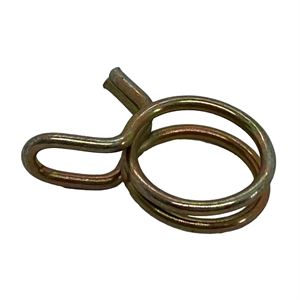 Ütü Tel Hortum Kelepçesi / TY THK 8
