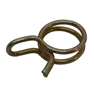 Ütü Tel Hortum Kelepçesi / TY THK 8
