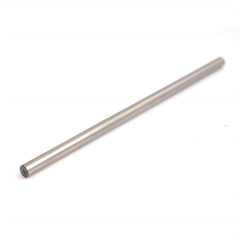 Yamato Reçme VG2700 İğne Mili / 3500078