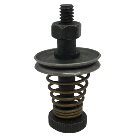 Yeşil Kansai Reçme Tansiyon