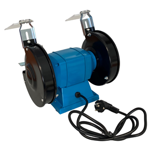 Zımpara Taş Motoru 150mm / 3215F-1