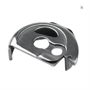  Sütunlu Çiftiğne Mekik / CP-HPF-591