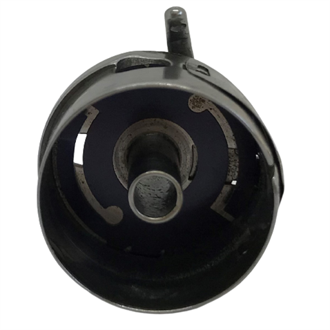 Brother BAS304-310-311-314 Mekik / BC-310A (S15902-201)