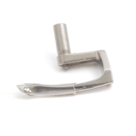 Kansai Köprü Ön Lüper / 19-712