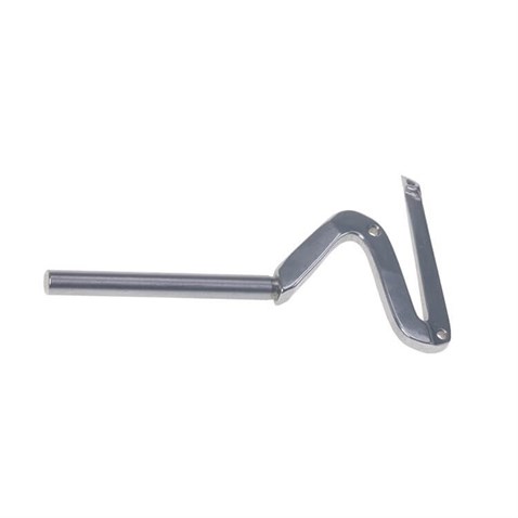 Pegasus Overlok Alt Havlu Lüperi / 202703