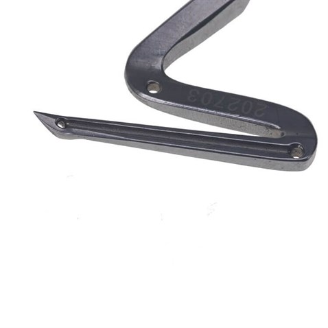 Pegasus Overlok Alt Havlu Lüperi / 202703