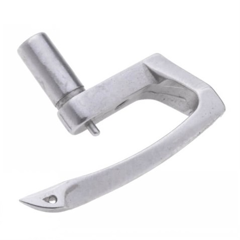 Rimoldi Reçme Lüper / 52808E