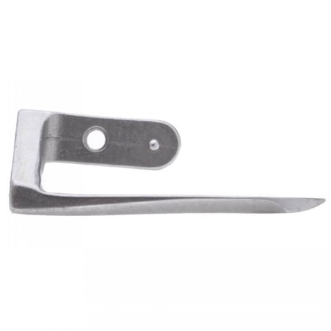 Rimoldi Reçme Lüper / 52808E