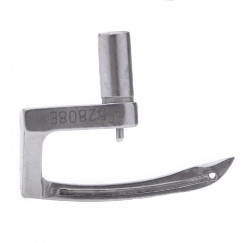 Rimoldi Reçme Lüper / 52808E