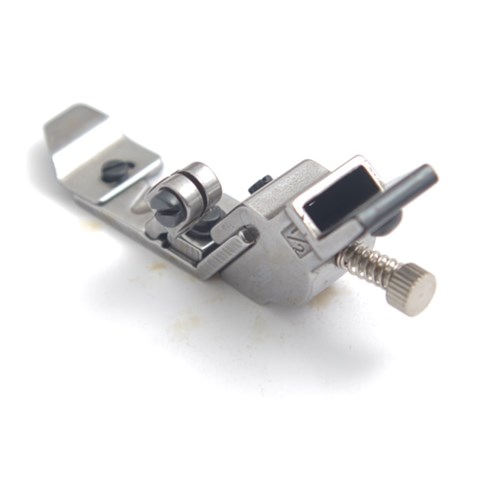Overlok Lastik Ayak 12.7mm / H01-0406 1/2