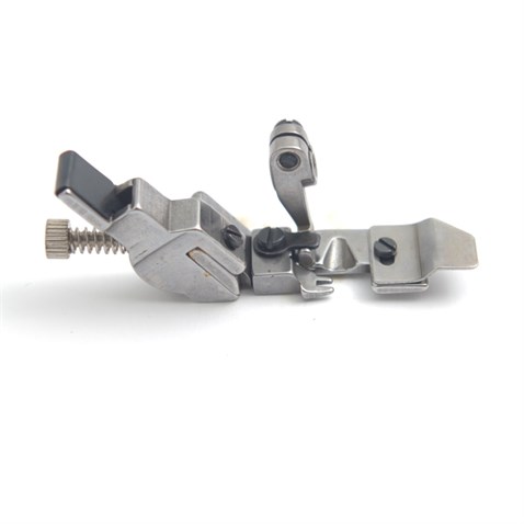 Overlok Lastik Ayak 3.2mm / H01-0406 1/8