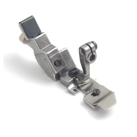 Overlok Lastik Ayak 3.2mm / H01-0406 1/8