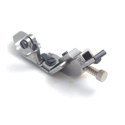 Overlok Lastik Ayak 4.8mm / H01-0406 3/16