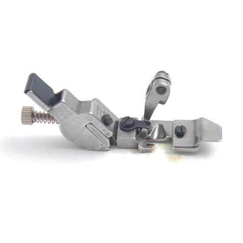 Overlok Lastik Ayak 4.8mm / H01-0406 3/16