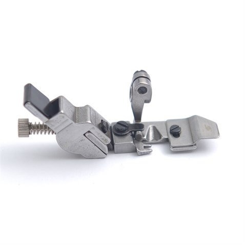 Overlok Lastik Ayak 8.0mm / H01-0406 5/16