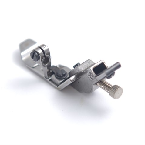 Overlok Lastik Ayak 8.0mm / H01-0406 5/16