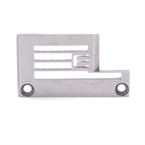 Pegasus Reçme W1562-2 Bant Plaka 5.6mm/259632B56