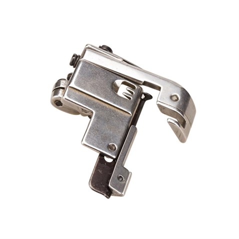 Pegasus Reçme Sağdan Bıçaklı Ayak 6.4mm/ 257331A64