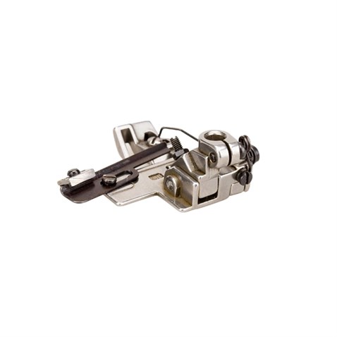 Pegasus Reçme Sağdan Bıçaklı Ayak 6.4mm/ 257331A64