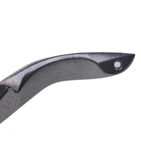 Pegasus Overlok Üst Lüper / 204949(11)