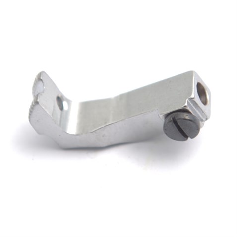  1245-545 Sol 5mm Fitil Ayak