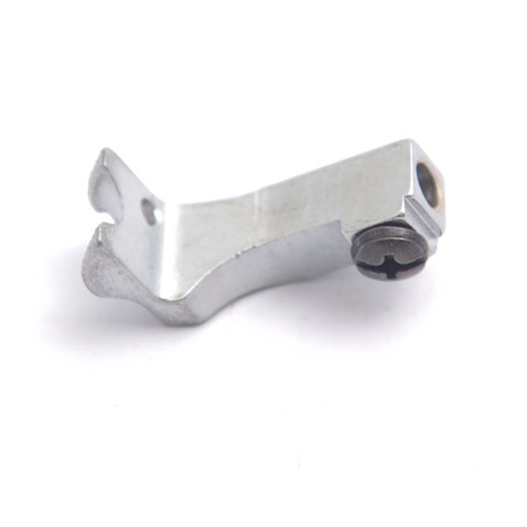  1245-545 Sol 7mm Fitil Ayak