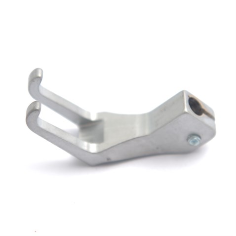  1425-1525-2245 Dar Çatal Ayak