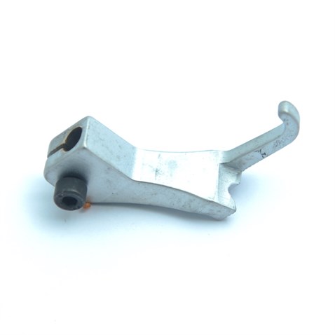  1425-1525 Sağ Fitil 5mm Ayak