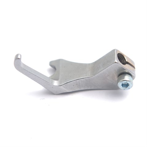  1425-1525 Sağ Fitil 8mm Ayak