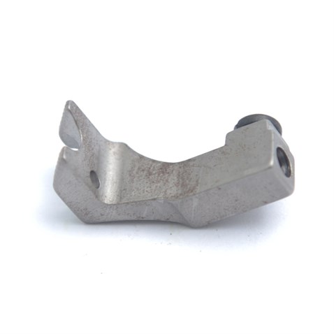  1425-1525 Sağ Fitil 8mm Ayak