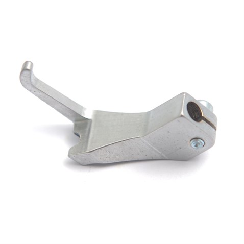  1425-1525 Sol Fitil 4mm Ayak