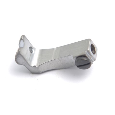  1425-1525 Sol Fitil 4mm Ayak
